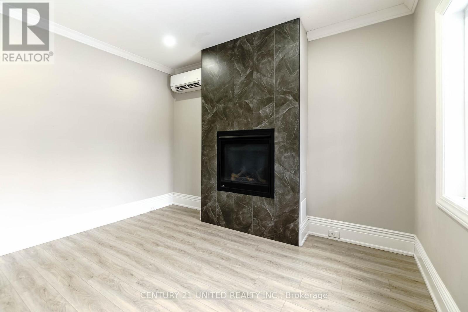 218 Park Street N, Peterborough, Ontario  K9J 3P8 - Photo 9 - X12878106