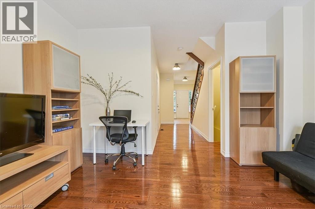 242 Andrews Trail, Milton, Ontario  L9T 6S6 - Photo 6 - 40805643