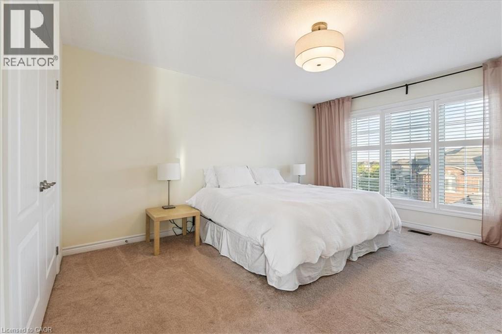 242 Andrews Trail, Milton, Ontario  L9T 6S6 - Photo 21 - 40805643