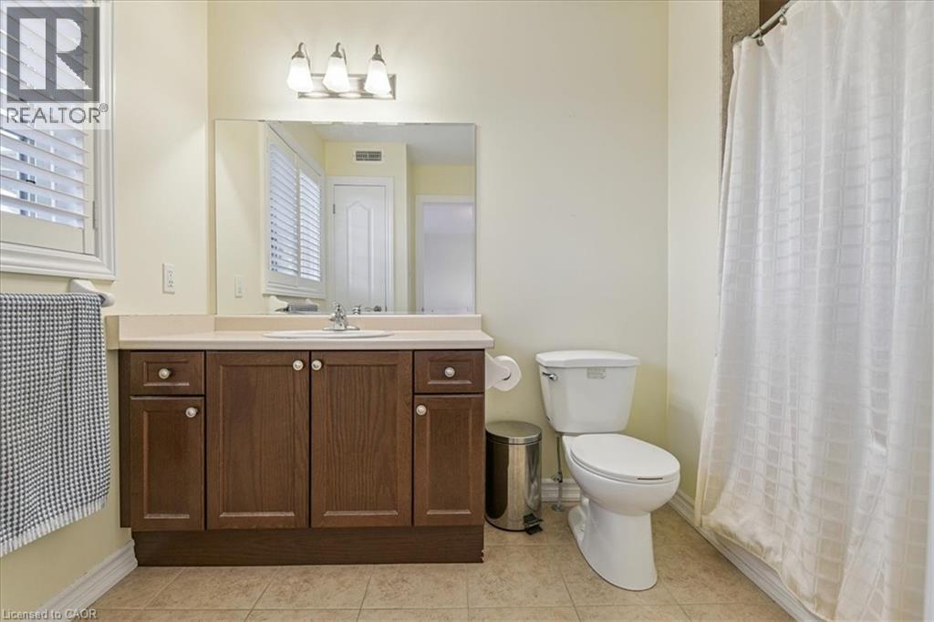 242 Andrews Trail, Milton, Ontario  L9T 6S6 - Photo 24 - 40805643