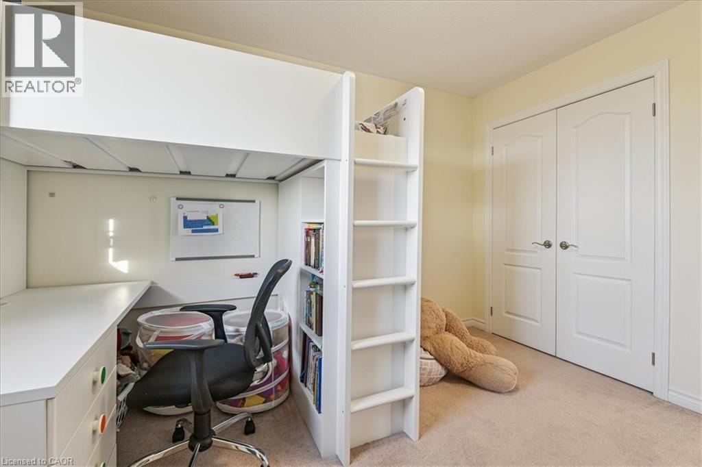 242 Andrews Trail, Milton, Ontario  L9T 6S6 - Photo 27 - 40805643