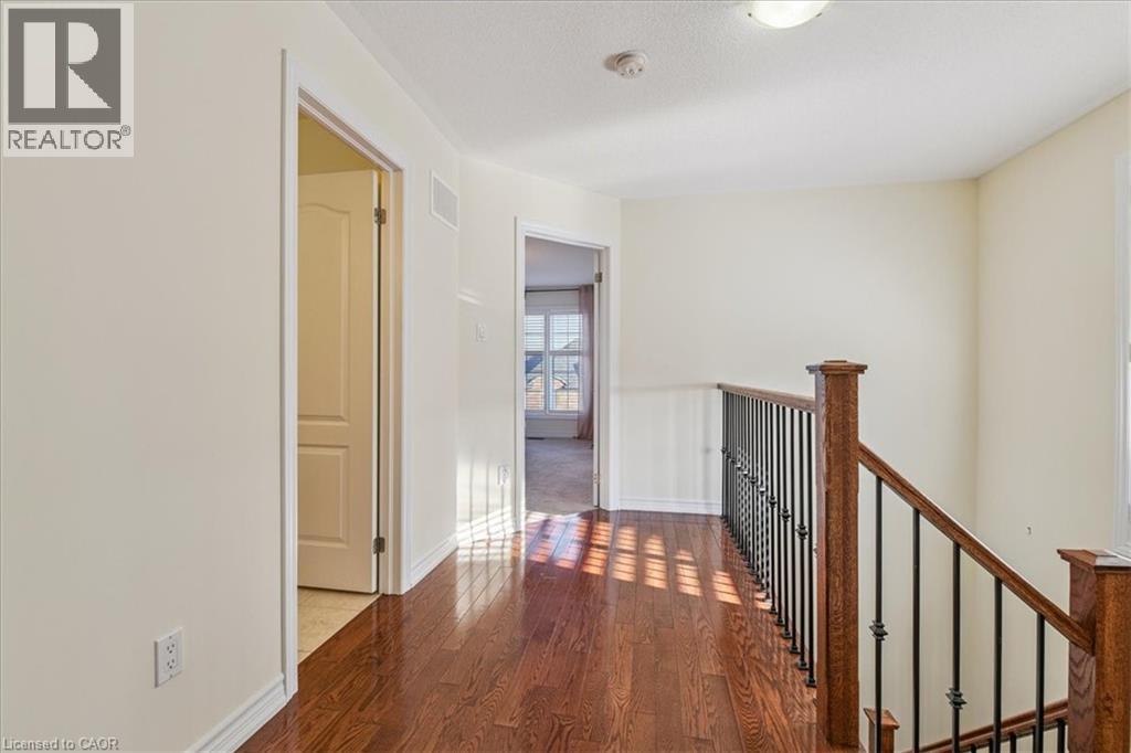 242 Andrews Trail, Milton, Ontario  L9T 6S6 - Photo 20 - 40805643