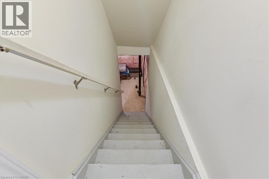 242 Andrews Trail, Milton, Ontario  L9T 6S6 - Photo 31 - 40805643