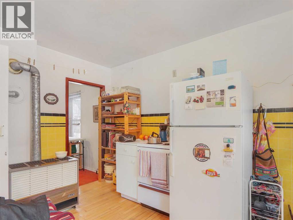 906 Main Street, Canmore, Alberta  T1W 1P3 - Photo 18 - A2274924