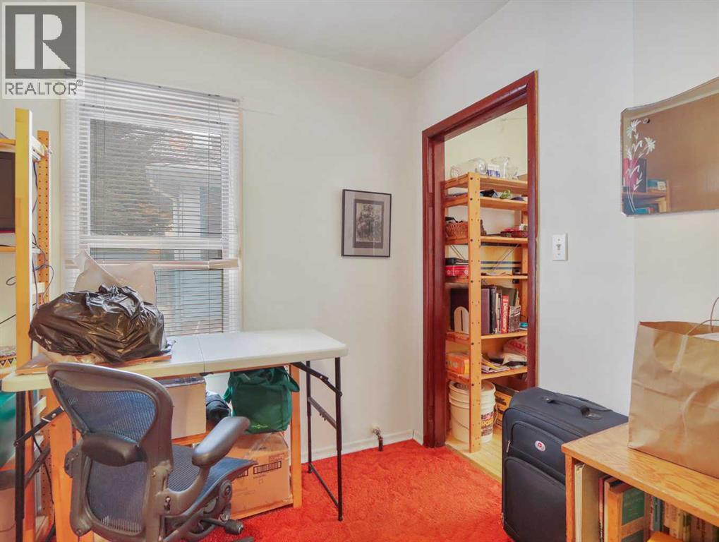 906 Main Street, Canmore, Alberta  T1W 1P3 - Photo 16 - A2274924