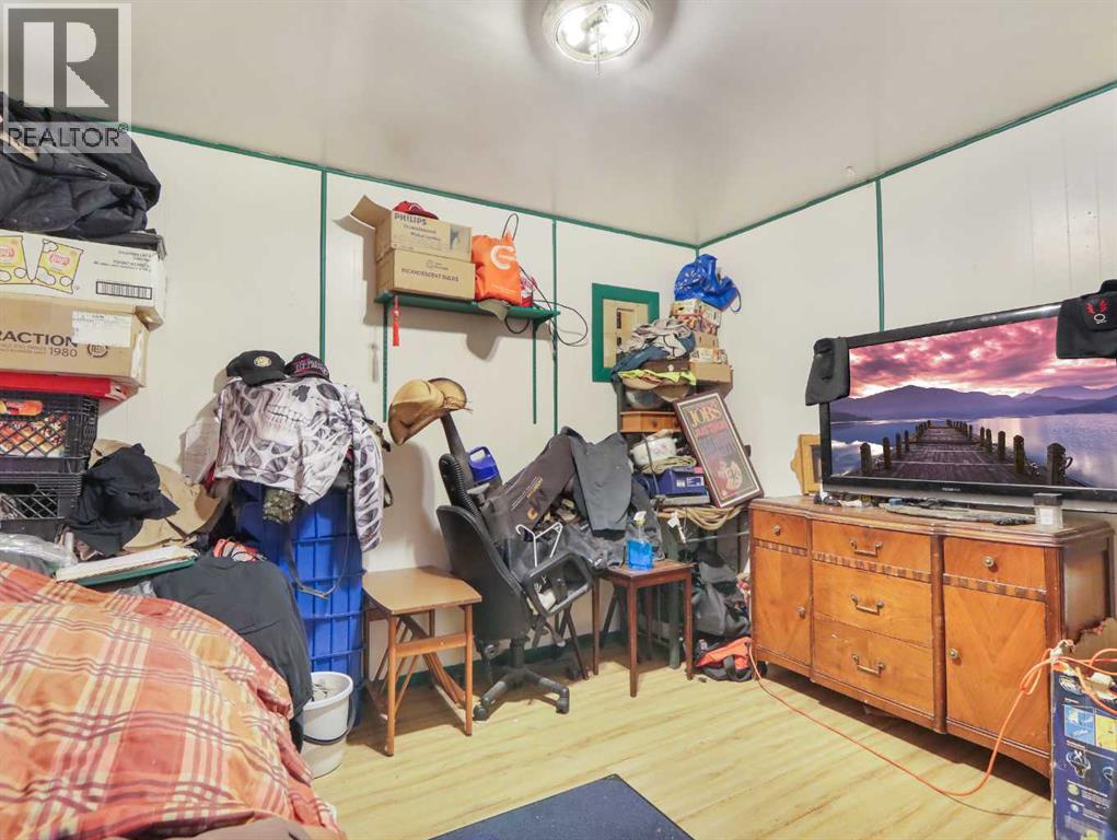 906 Main Street, Canmore, Alberta  T1W 1P3 - Photo 19 - A2274924