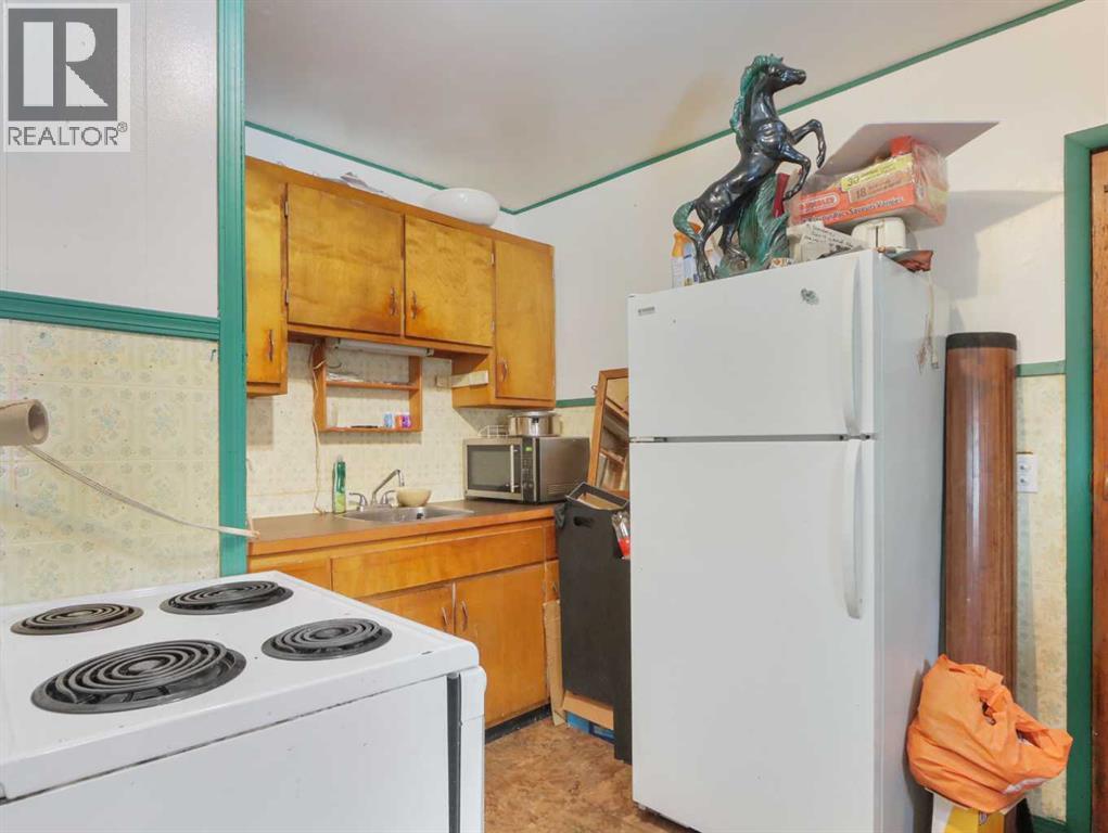 906 Main Street, Canmore, Alberta  T1W 1P3 - Photo 20 - A2274924