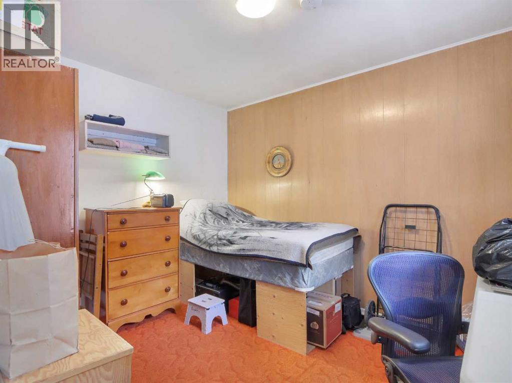 906 Main Street, Canmore, Alberta  T1W 1P3 - Photo 15 - A2274924