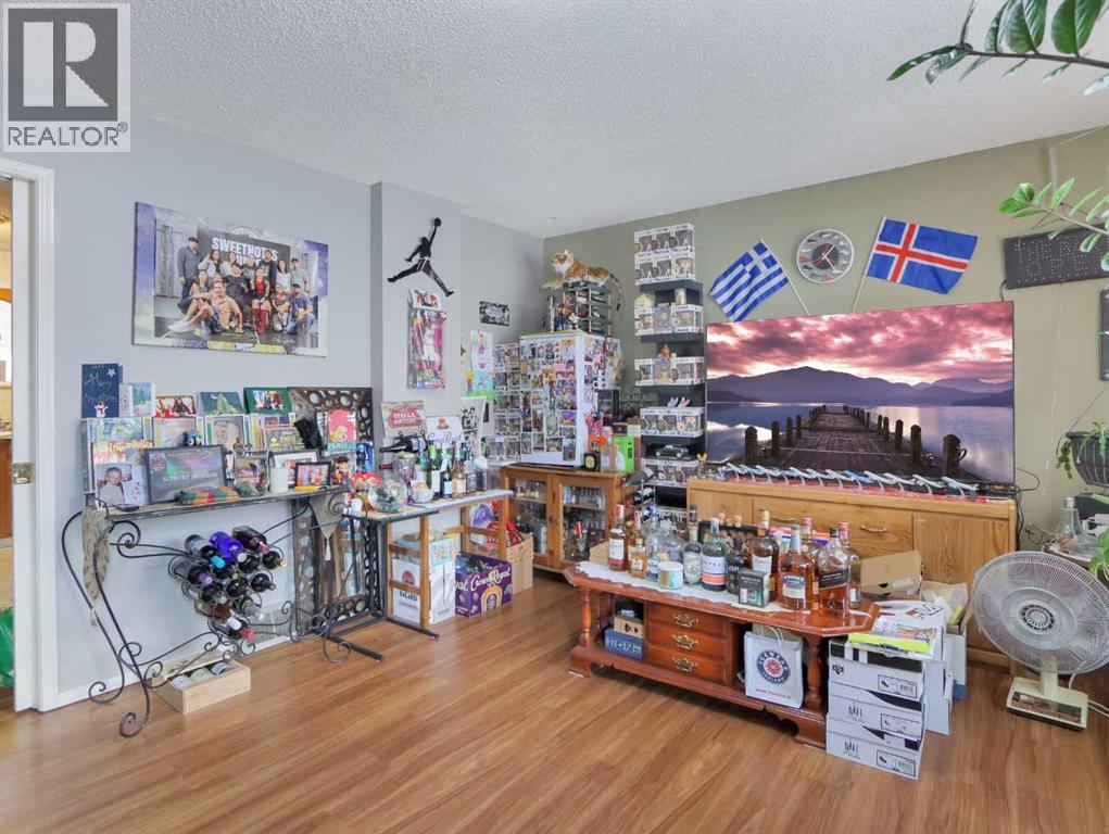 906 Main Street, Canmore, Alberta  T1W 1P3 - Photo 24 - A2274924