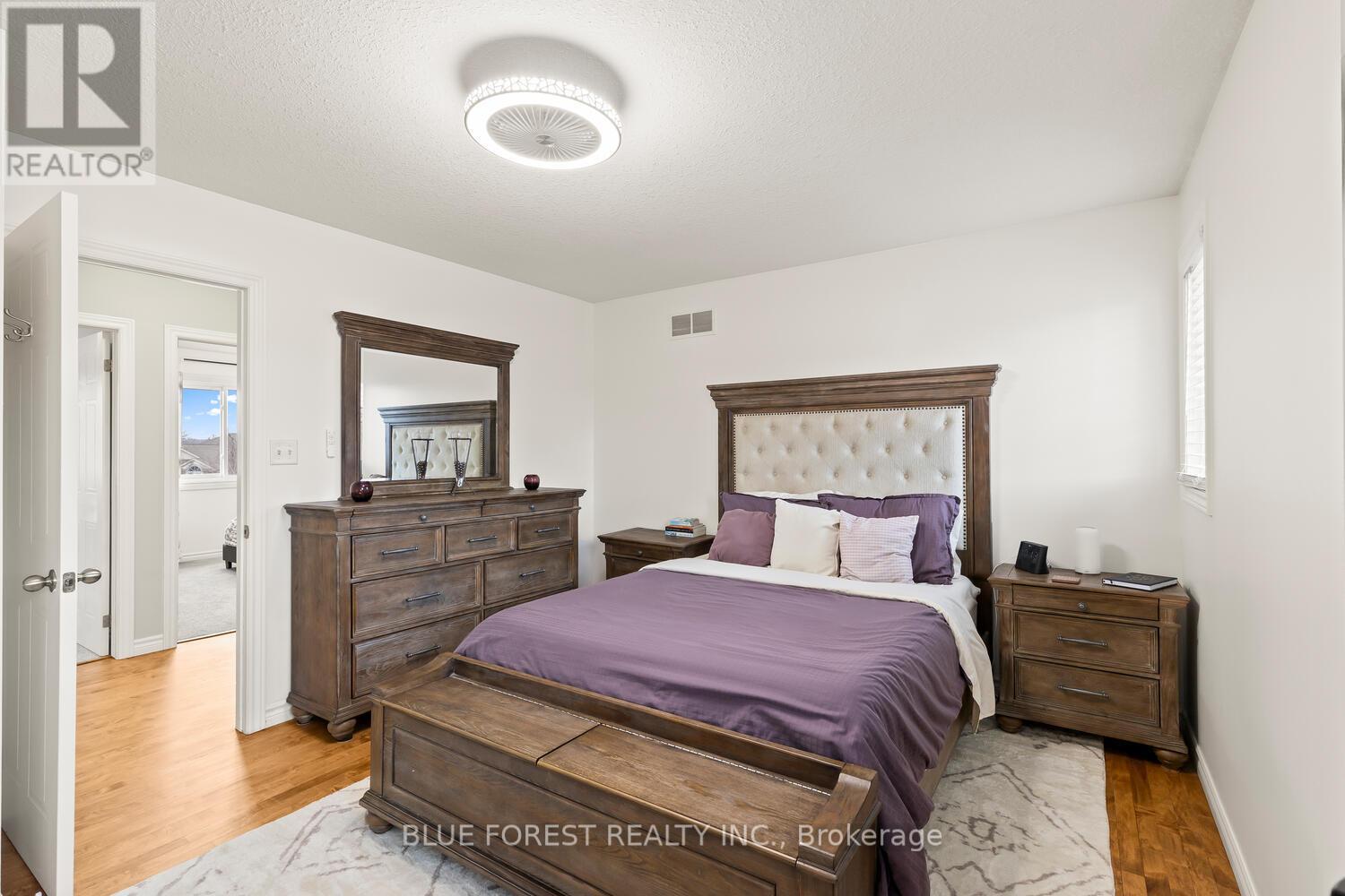 696 Fieldgate Circle, London East, Ontario  N5V 5E8 - Photo 23 - X12878018