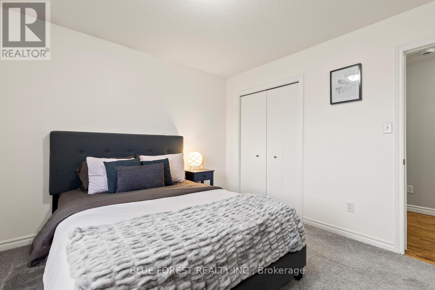 696 Fieldgate Circle, London East, Ontario  N5V 5E8 - Photo 25 - X12878018