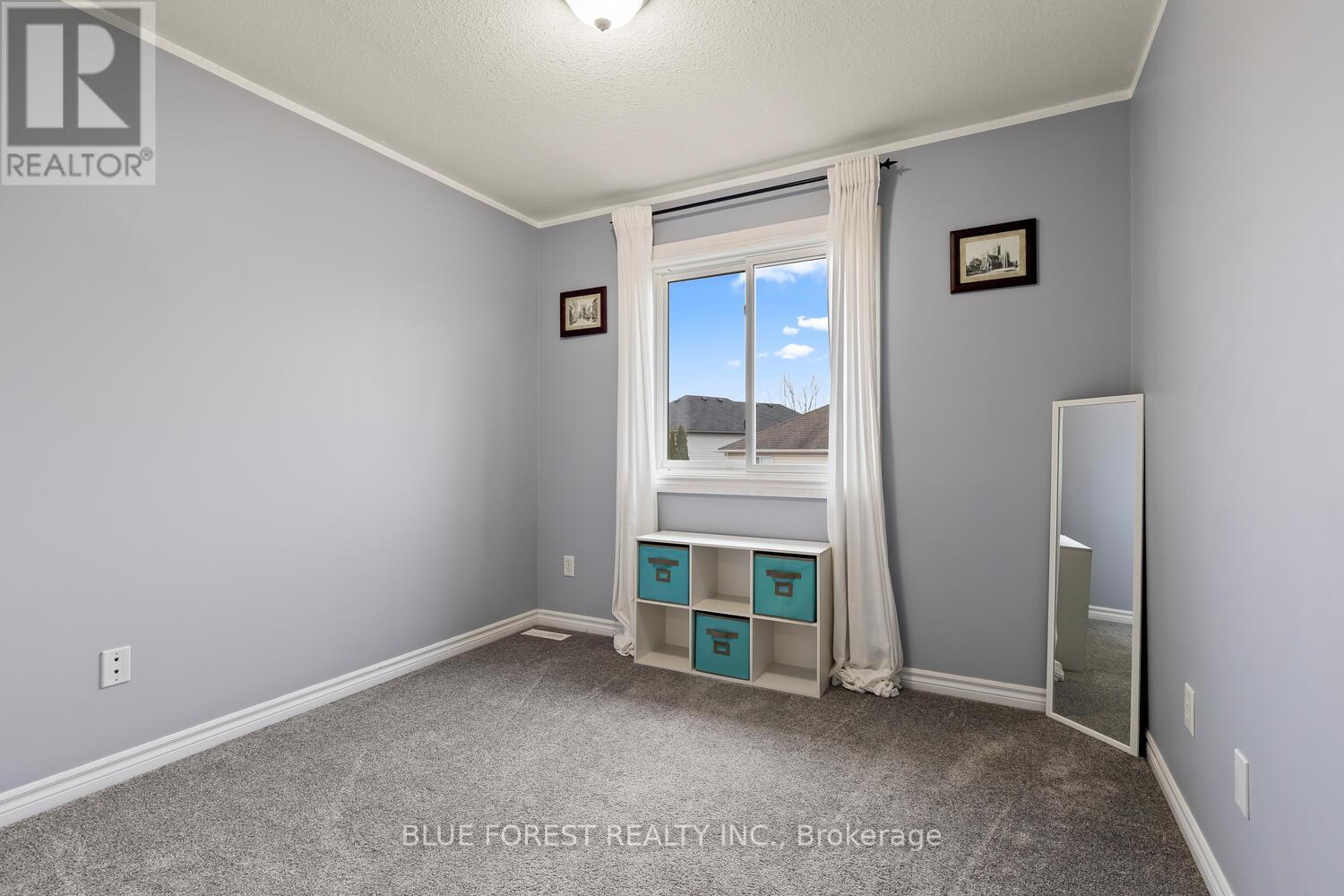 696 Fieldgate Circle, London East, Ontario  N5V 5E8 - Photo 26 - X12878018