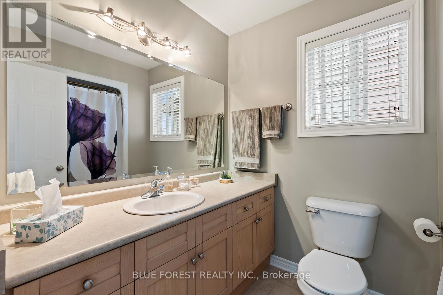 696 Fieldgate Circle, London East, Ontario  N5V 5E8 - Photo 27 - X12878018