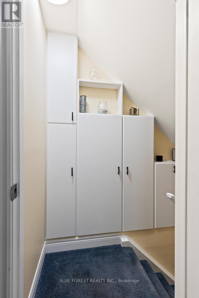 696 Fieldgate Circle, London East, Ontario  N5V 5E8 - Photo 28 - X12878018