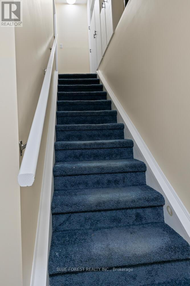 696 Fieldgate Circle, London East, Ontario  N5V 5E8 - Photo 29 - X12878018