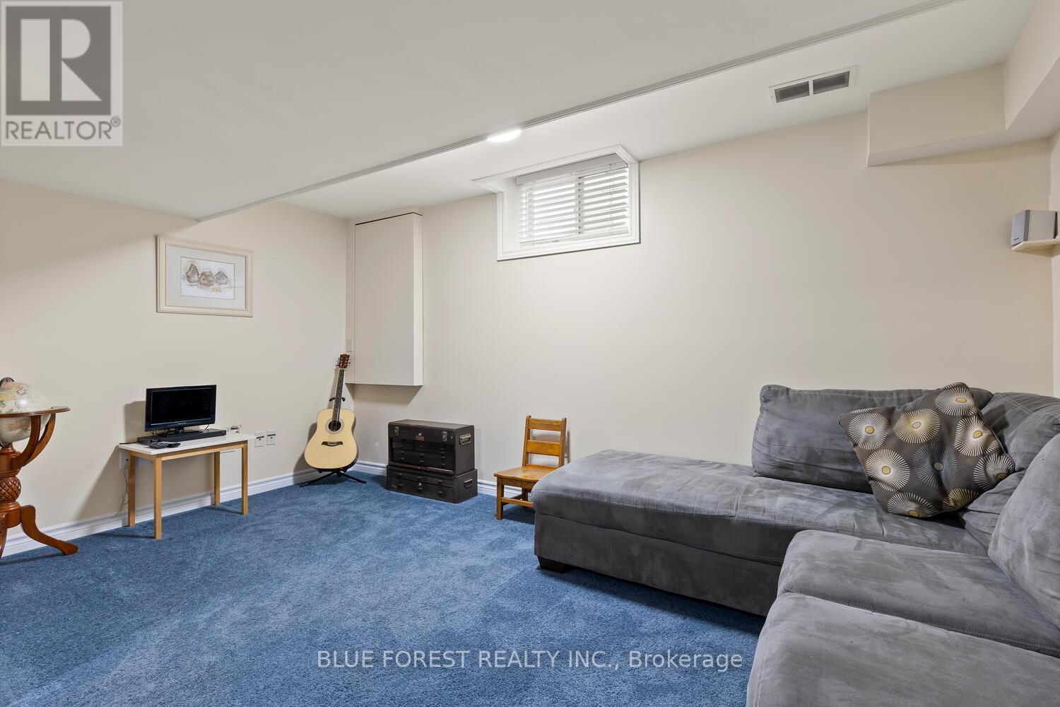 696 Fieldgate Circle, London East, Ontario  N5V 5E8 - Photo 34 - X12878018