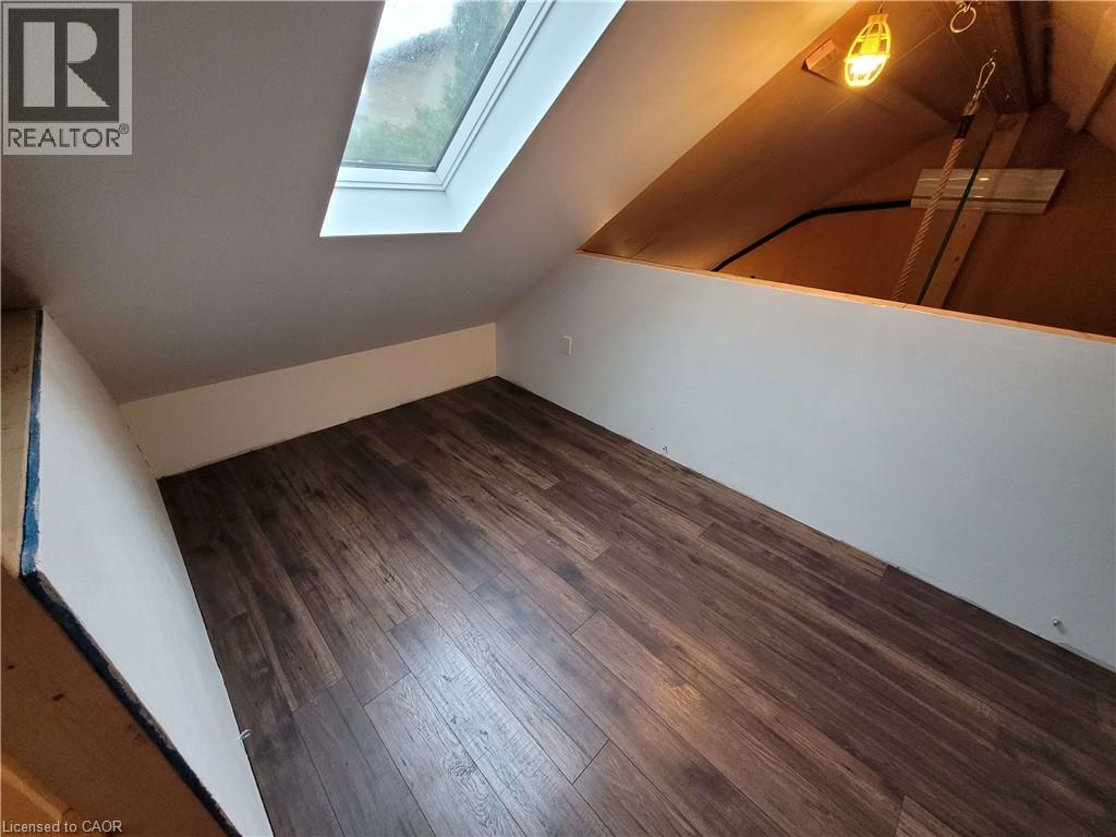 344 Paisley Road, Guelph, Ontario  N1H 2P9 - Photo 13 - 40806656