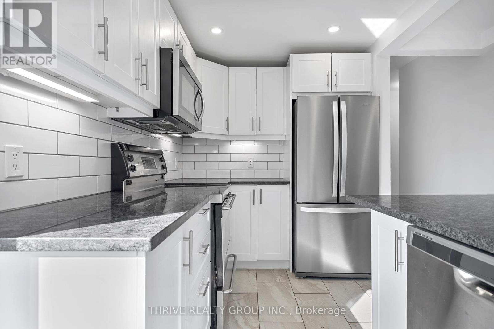 75 Lyman Street, London East, Ontario  N5Y 1M7 - Photo 5 - X12878028