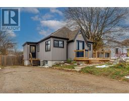 75 LYMAN STREET, London East, Ontario