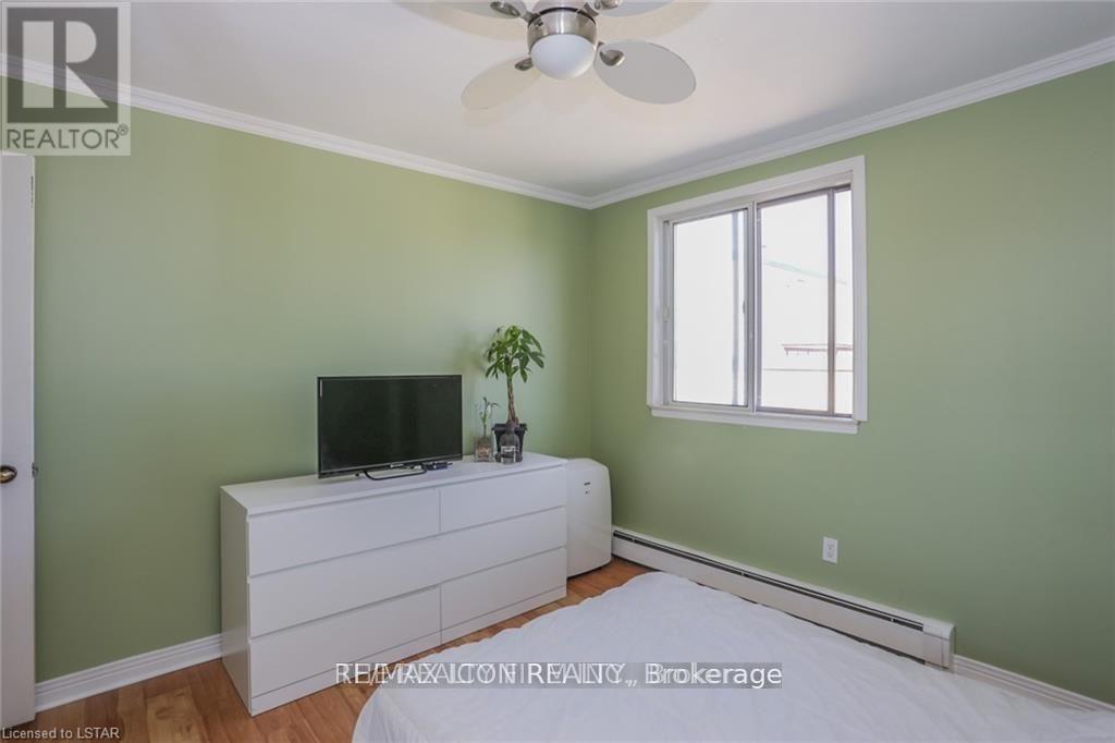 501 - 440 Central Avenue, London East, Ontario  N6B 2E5 - Photo 8 - X12878150