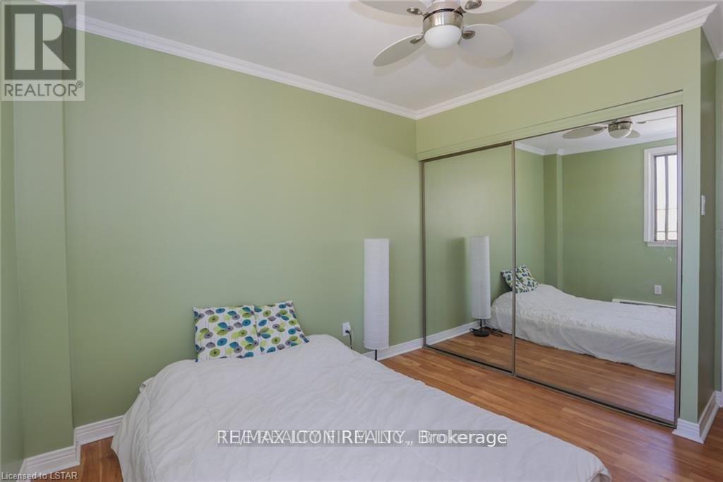 501 - 440 Central Avenue, London East, Ontario  N6B 2E5 - Photo 9 - X12878150