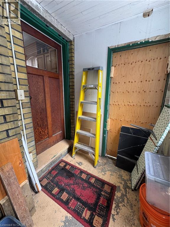 344 Paisley Road, Guelph, Ontario  N1H 2P9 - Photo 43 - 40806656