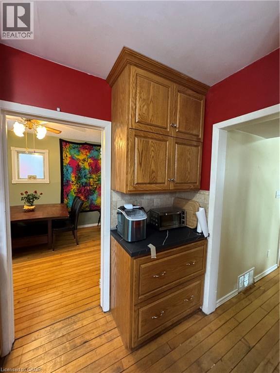 344 Paisley Road, Guelph, Ontario  N1H 2P9 - Photo 38 - 40806656