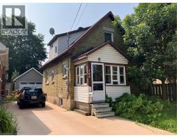 344 PAISLEY Road, Guelph, Ontario