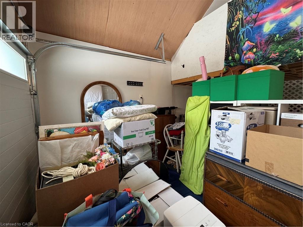 344 Paisley Road, Guelph, Ontario  N1H 2P9 - Photo 10 - 40806656