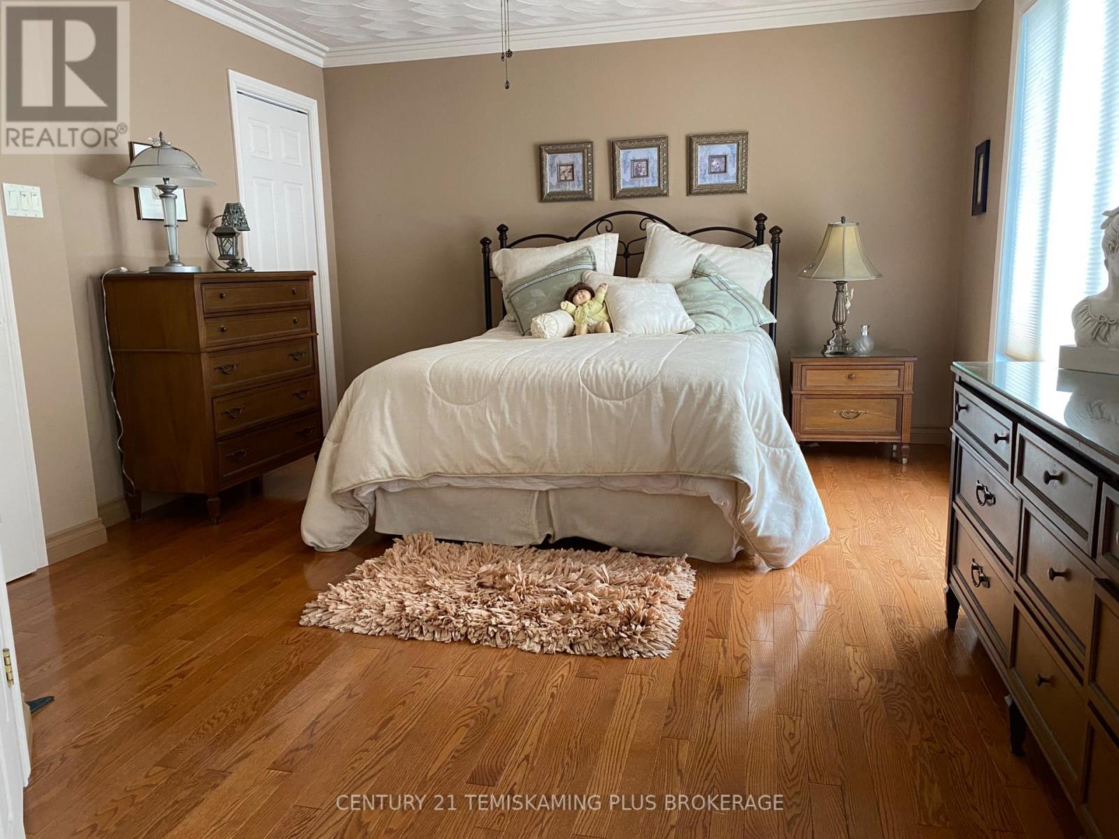 235 Mc Kelvie Street, Temiskaming Shores (New Liskeard), Ontario  P0J 1P0 - Photo 13 - T12878078