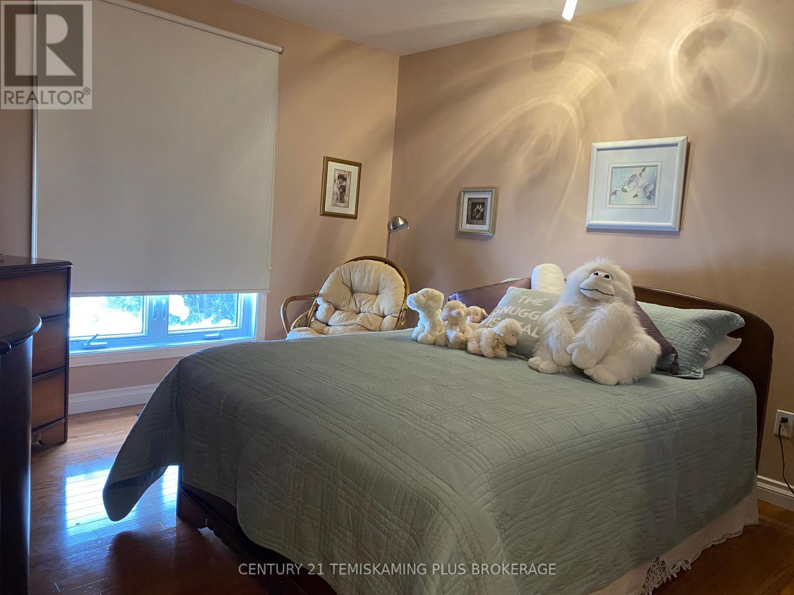 235 Mc Kelvie Street, Temiskaming Shores (New Liskeard), Ontario  P0J 1P0 - Photo 14 - T12878078