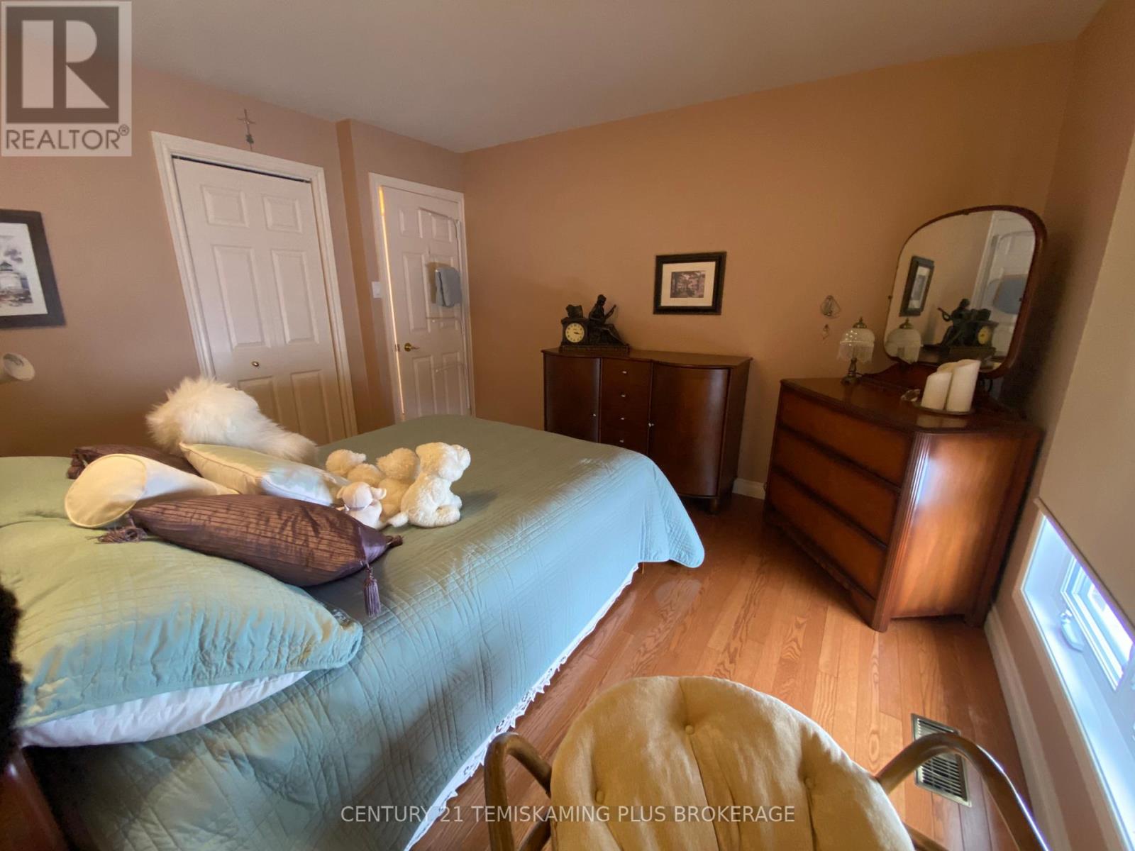 235 Mc Kelvie Street, Temiskaming Shores (New Liskeard), Ontario  P0J 1P0 - Photo 15 - T12878078