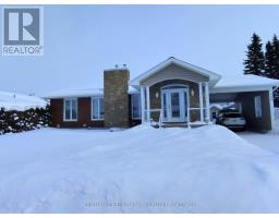 235 MC KELVIE STREET, Temiskaming Shores, Ontario