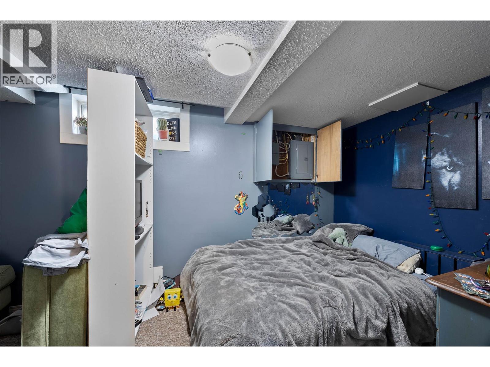 1006 Battle Street Kamloops Photo 23 1006 Battle Street Kamloops Photo 23