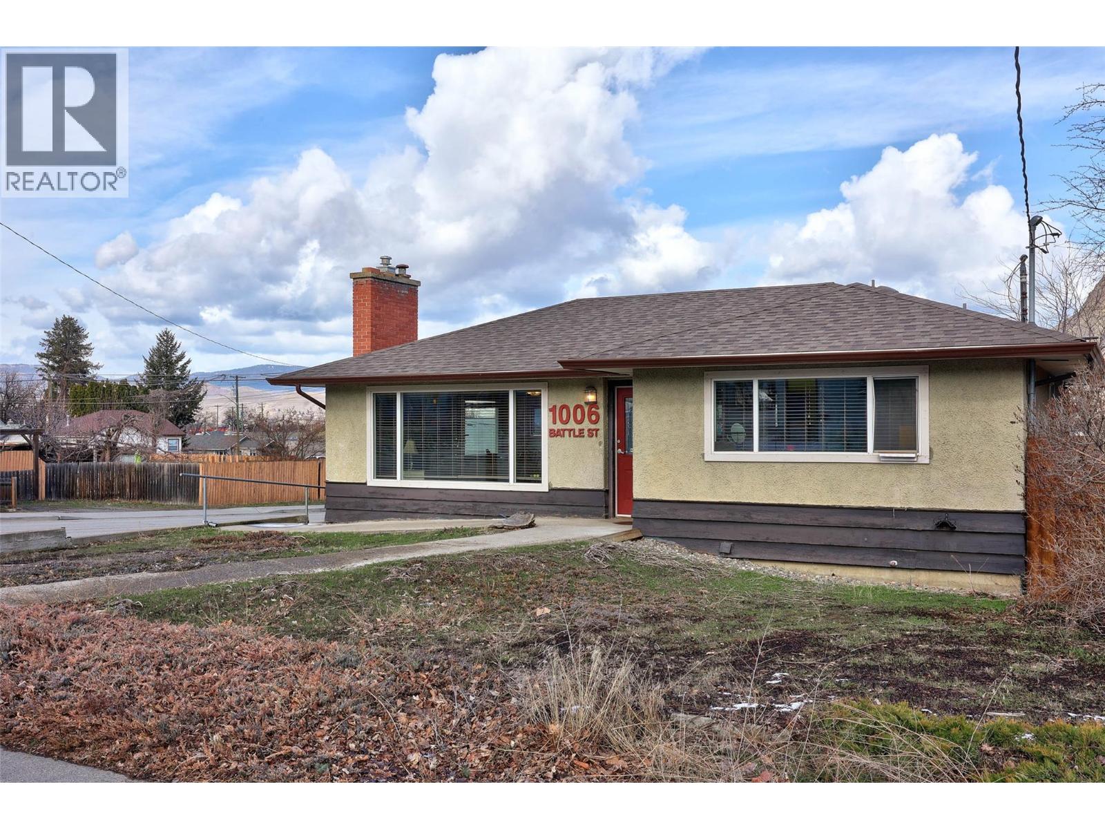 1006 Battle Street Kamloops Photo 32 1006 Battle Street Kamloops Photo 32