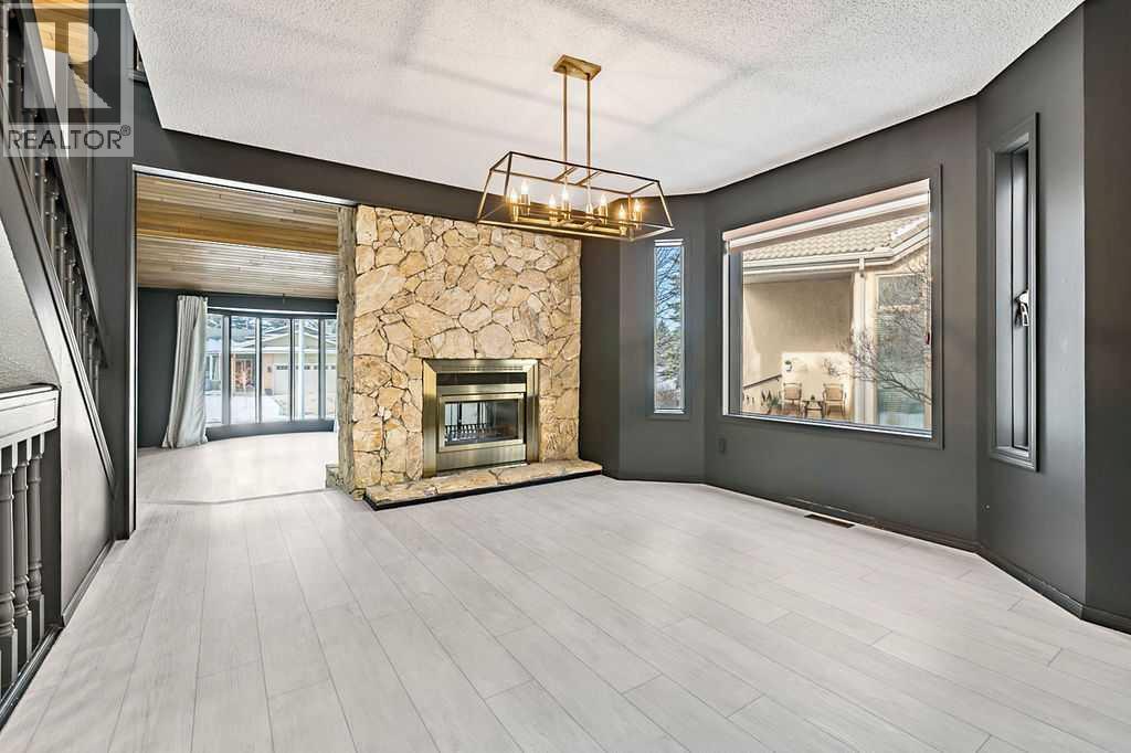 162 Woodbend Way, Okotoks, Alberta  T1S 1M1 - Photo 10 - A2287796