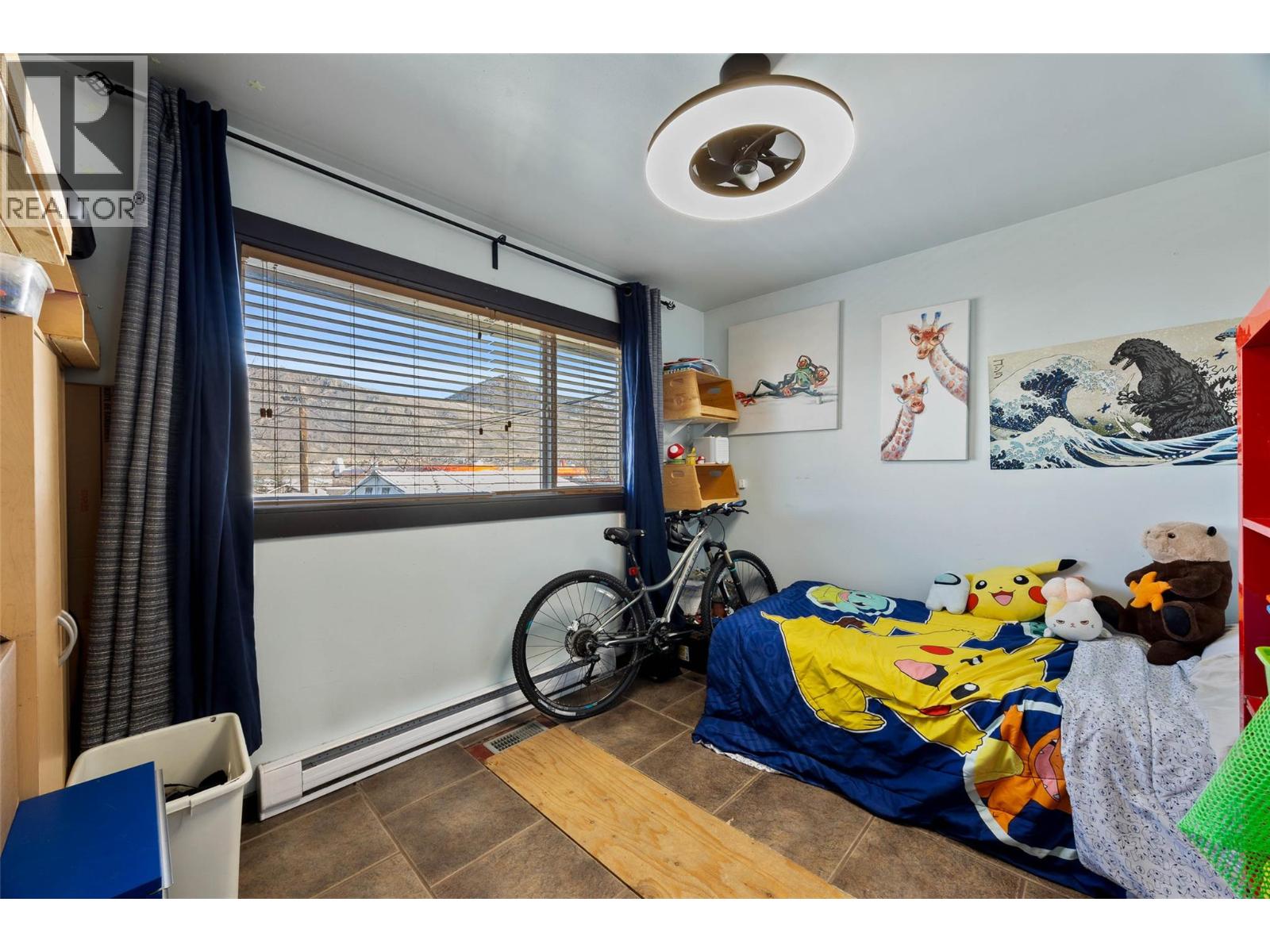 1006 Battle Street Kamloops Photo 15 1006 Battle Street Kamloops Photo 15