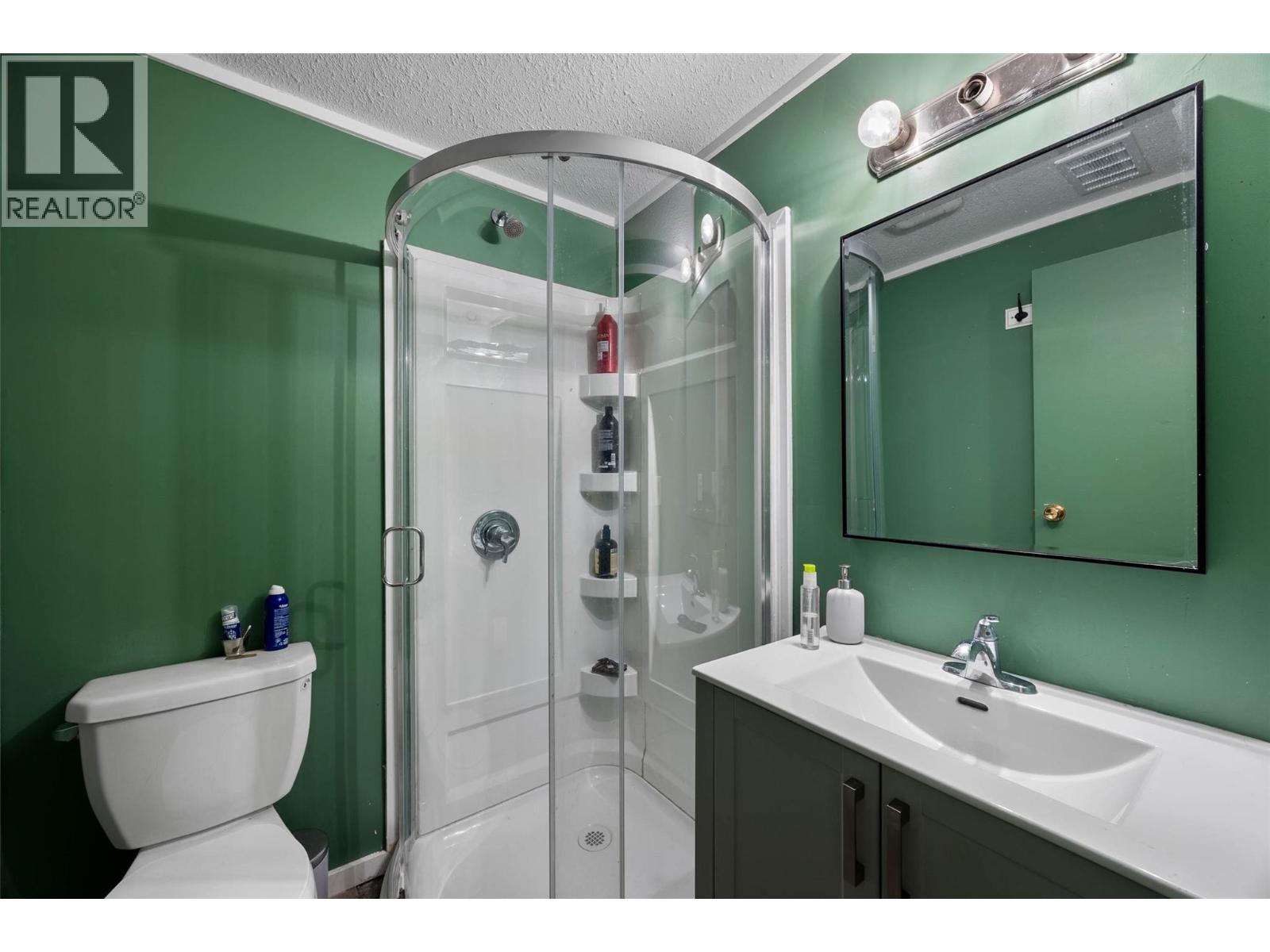 1006 Battle Street Kamloops Photo 22 1006 Battle Street Kamloops Photo 22