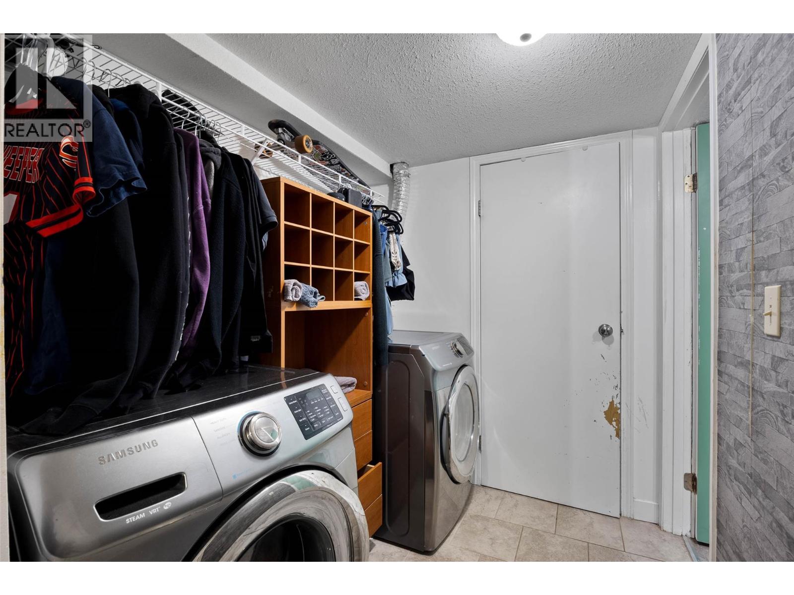 1006 Battle Street Kamloops Photo 25 1006 Battle Street Kamloops Photo 25