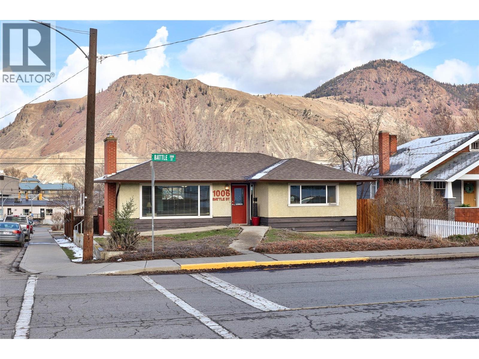 1006 Battle Street Kamloops Photo 33 1006 Battle Street Kamloops Photo 33