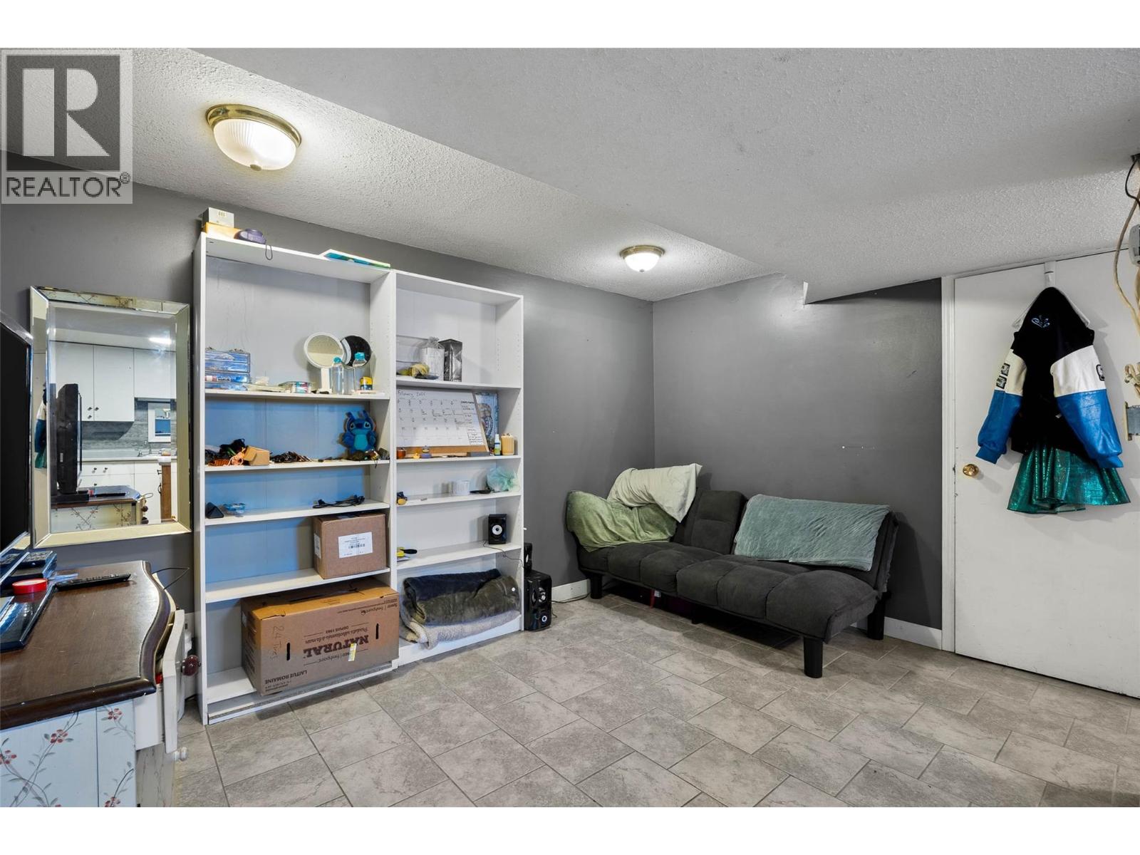 1006 Battle Street Kamloops Photo 18 1006 Battle Street Kamloops Photo 18