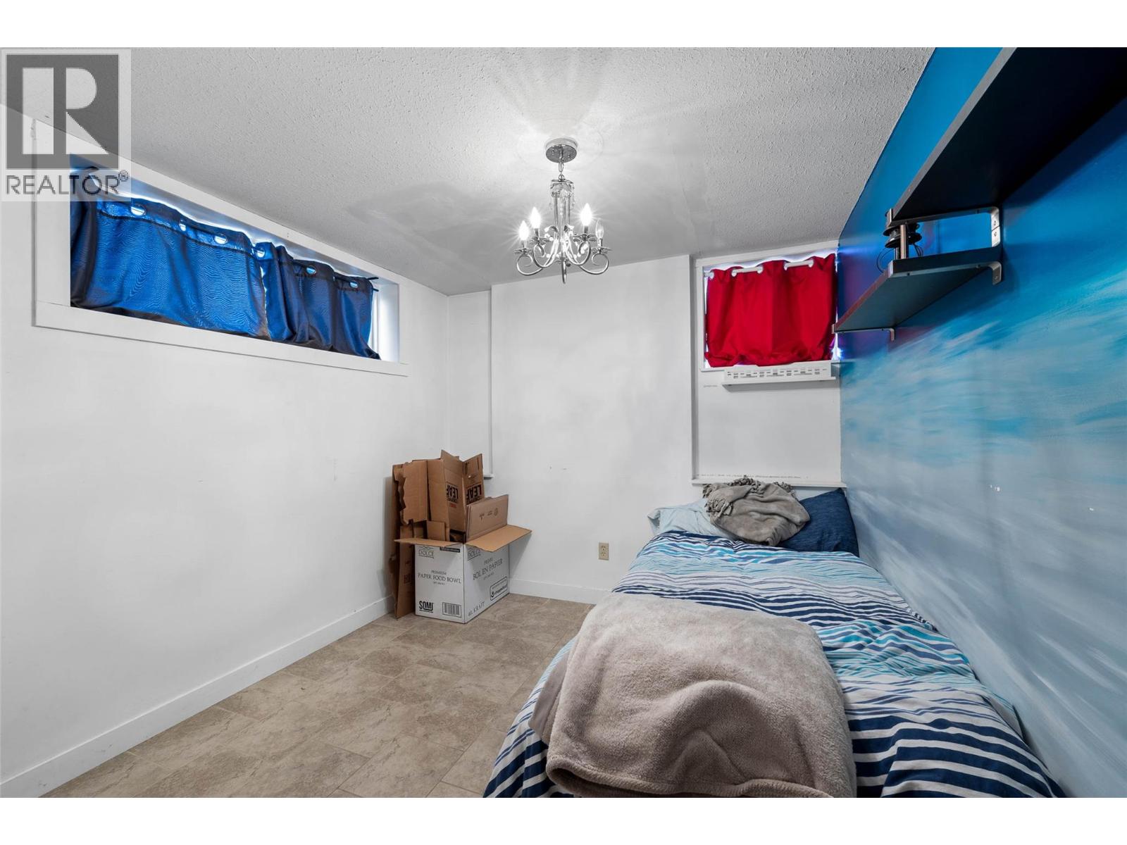 1006 Battle Street Kamloops Photo 21 1006 Battle Street Kamloops Photo 21