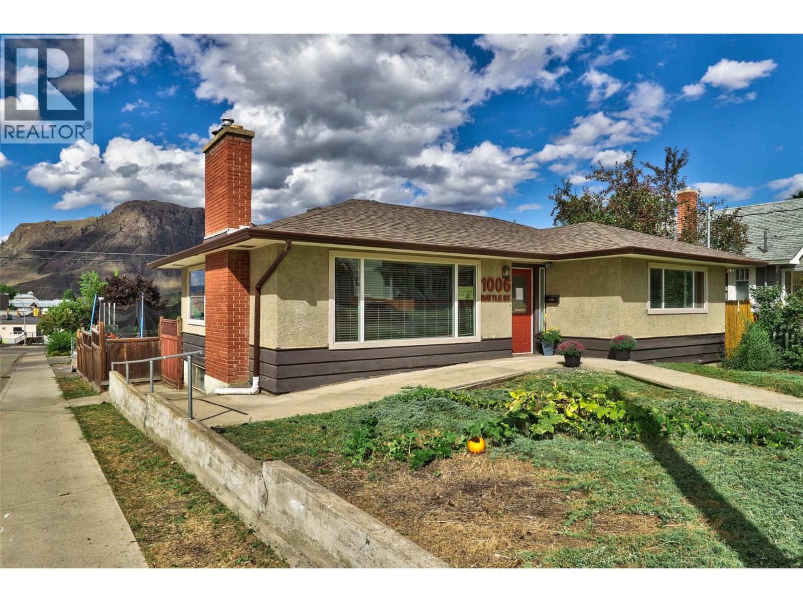 1006 Battle Street Kamloops Photo 2 1006 Battle Street Kamloops Photo 2