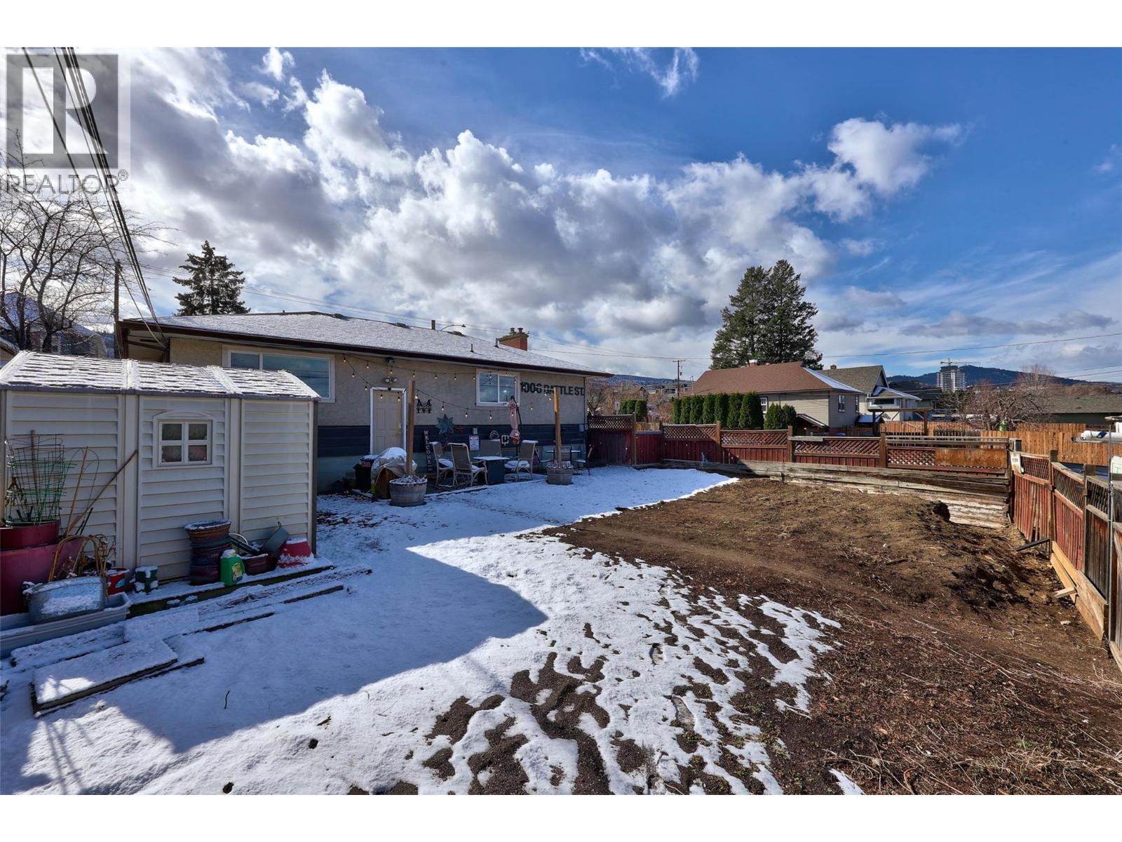 1006 Battle Street Kamloops Photo 27 1006 Battle Street Kamloops Photo 27