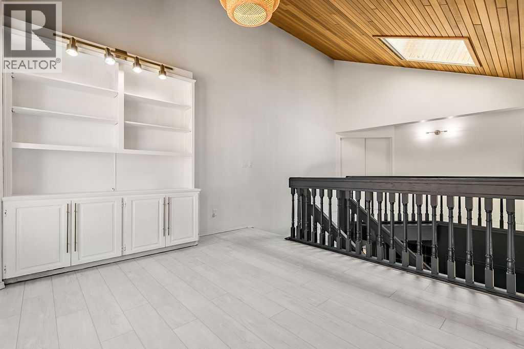 162 Woodbend Way, Okotoks, Alberta  T1S 1M1 - Photo 28 - A2287796