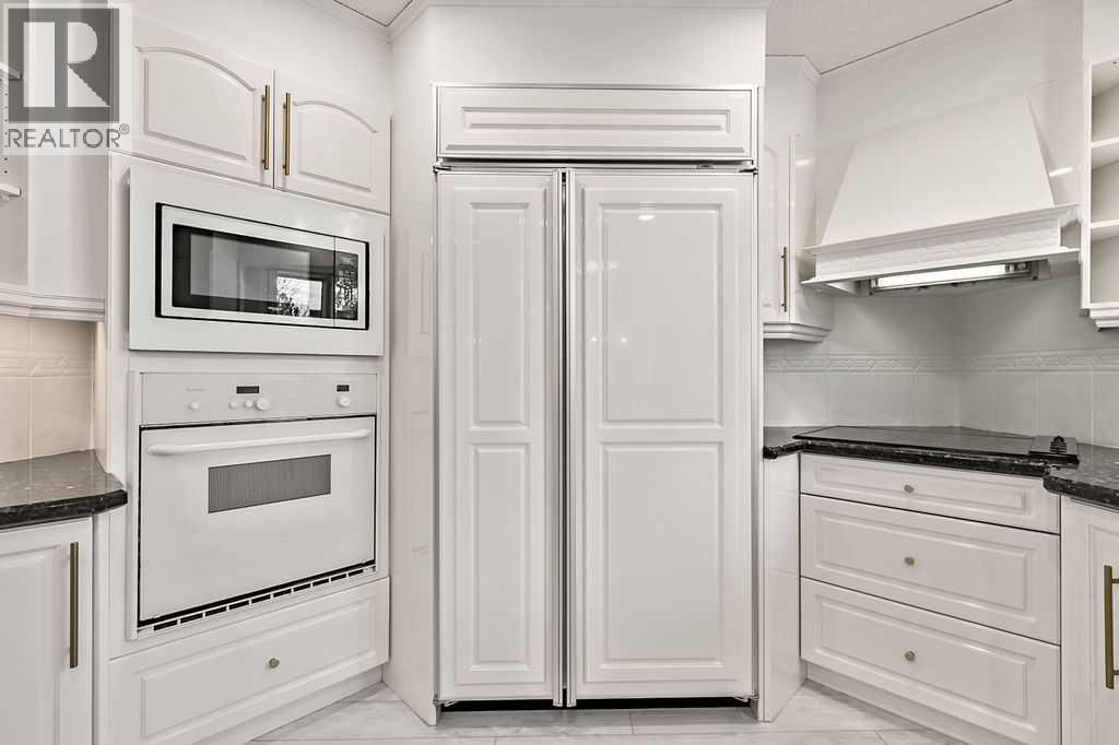 162 Woodbend Way, Okotoks, Alberta  T1S 1M1 - Photo 17 - A2287796