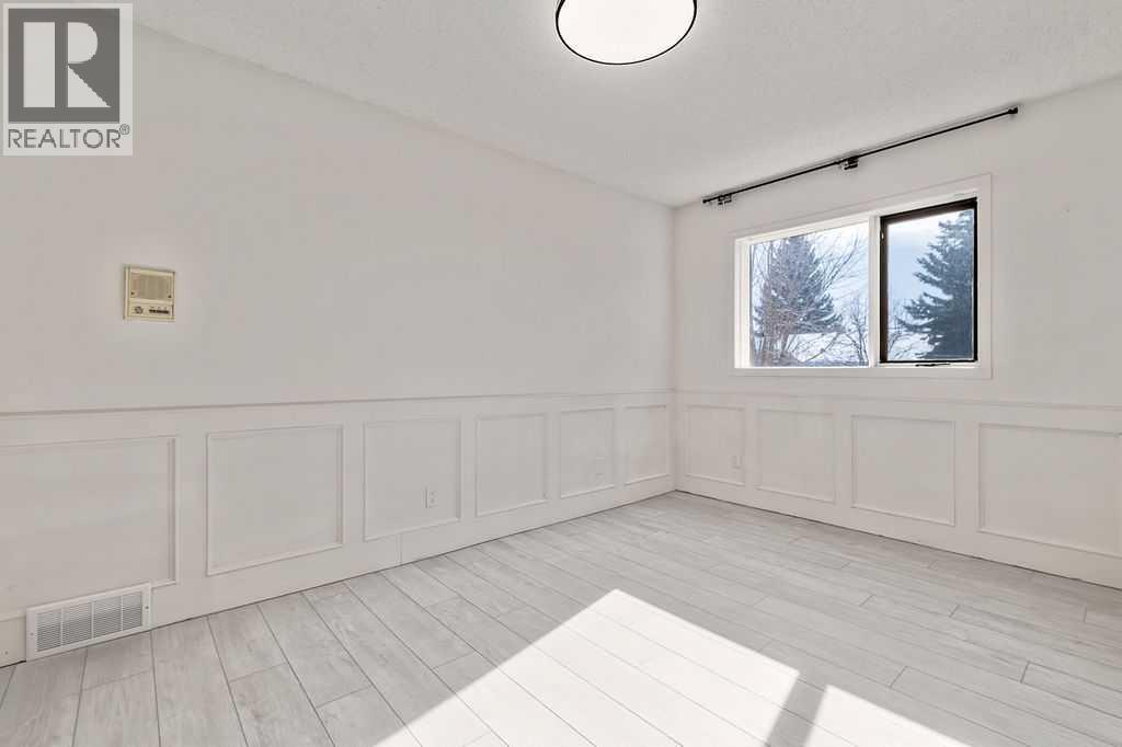 162 Woodbend Way, Okotoks, Alberta  T1S 1M1 - Photo 21 - A2287796