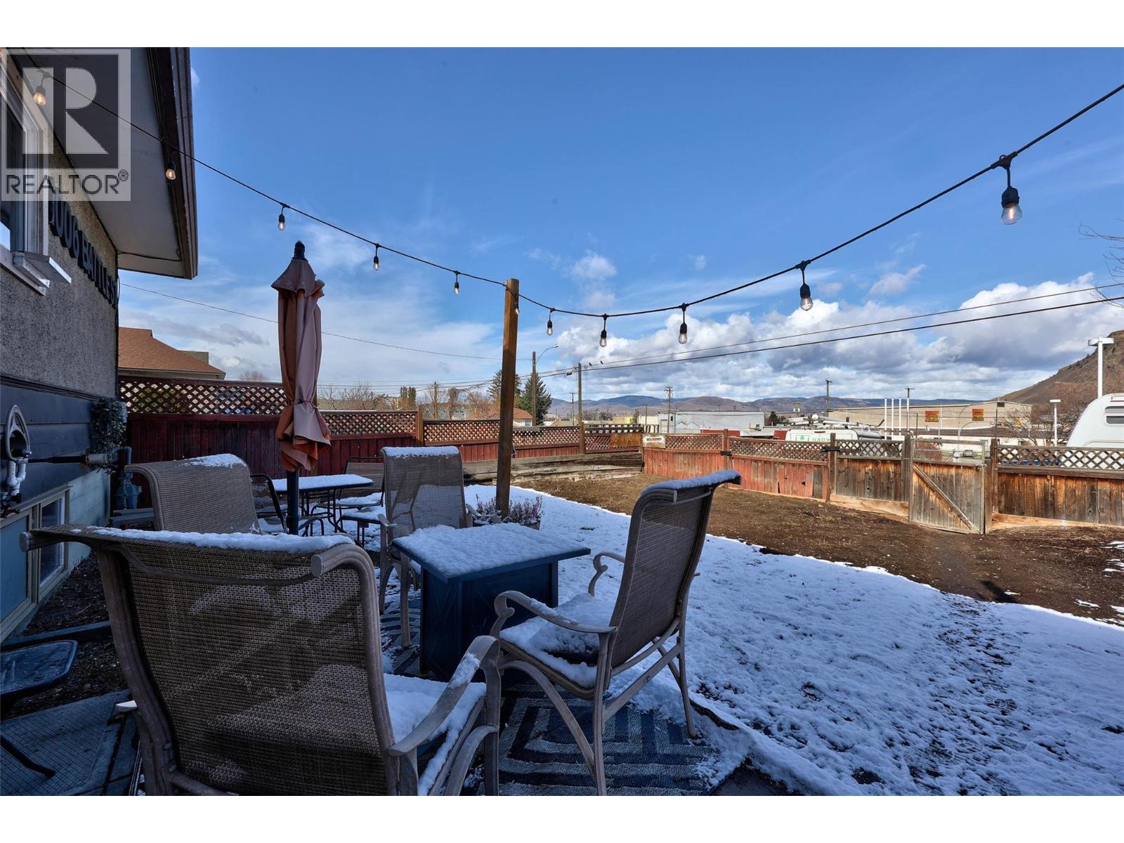 1006 Battle Street Kamloops Photo 30 1006 Battle Street Kamloops Photo 30