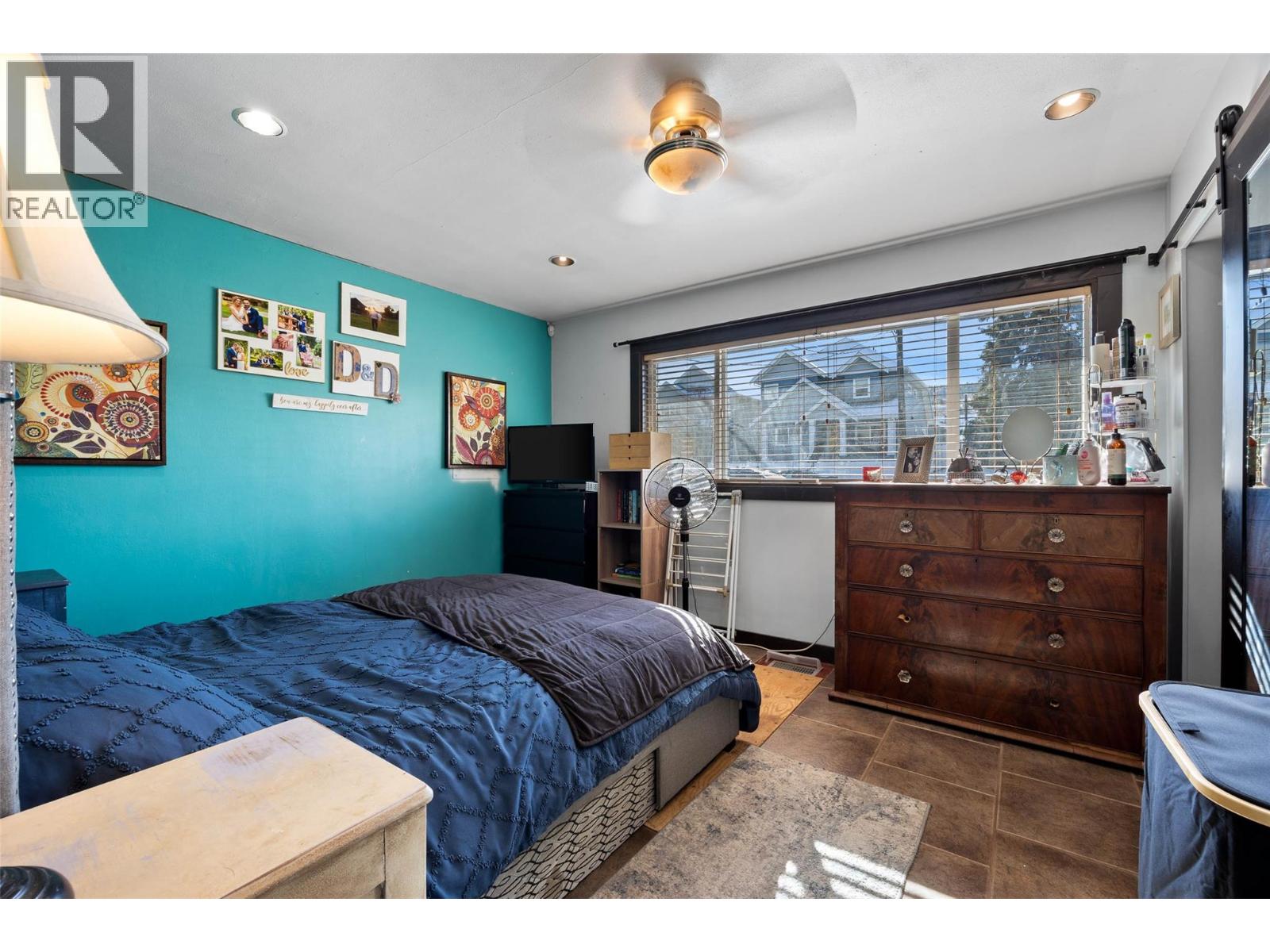 1006 Battle Street Kamloops Photo 13 1006 Battle Street Kamloops Photo 13