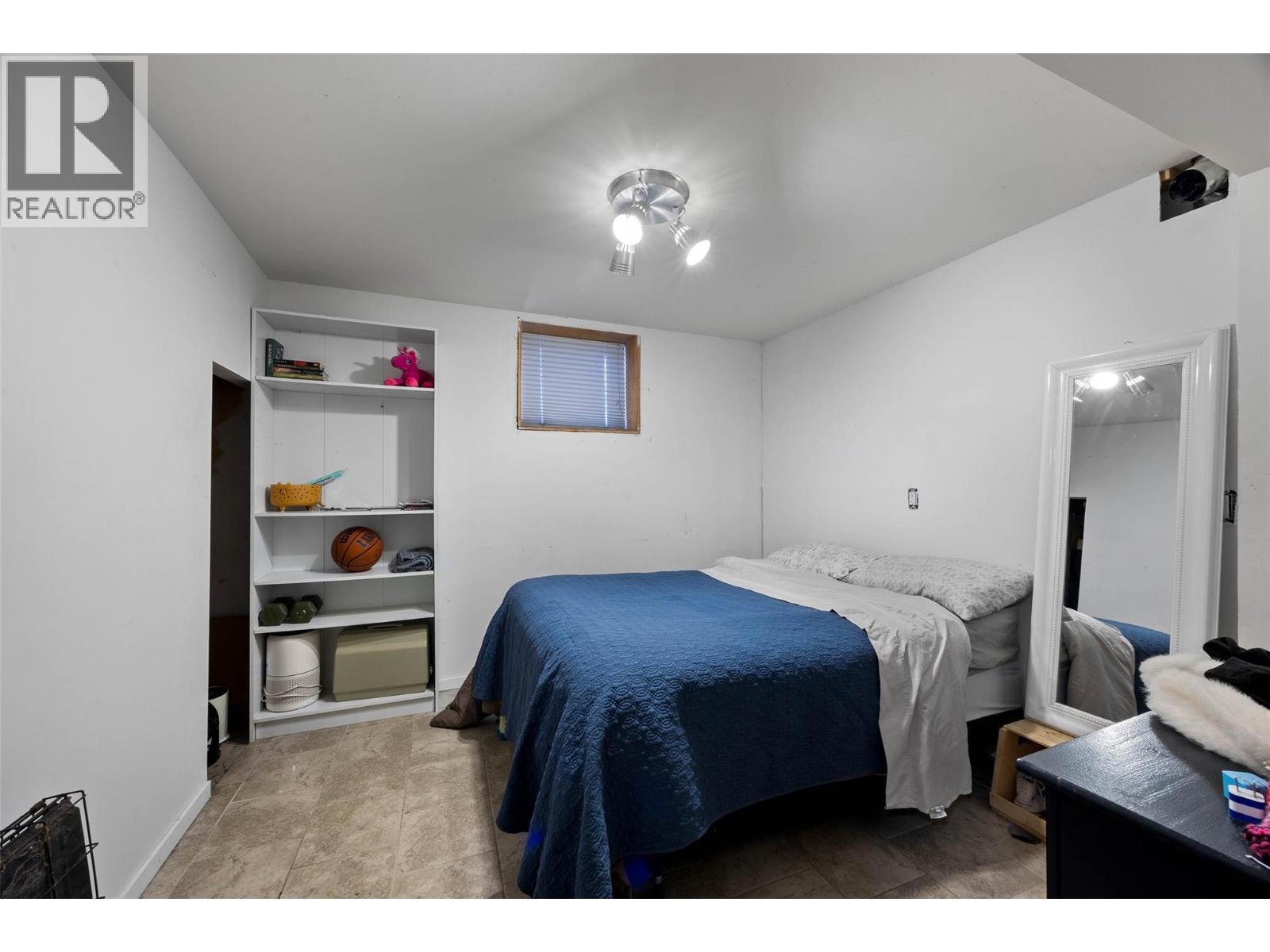 1006 Battle Street Kamloops Photo 20 1006 Battle Street Kamloops Photo 20